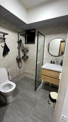 Blk 118 Edgefield Plains (Punggol), HDB 4 Rooms #455859671